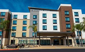 Towneplace Suites Irvine Lake Forest