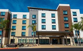 Towneplace Suites Irvine Lake Forest